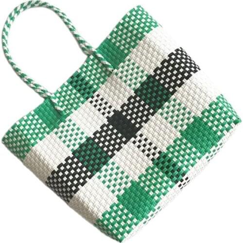 Сумки для покупок JPXB China At AliExpress