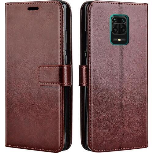 Kaverme Phone Cases Xiaomi Redmi Note 9S