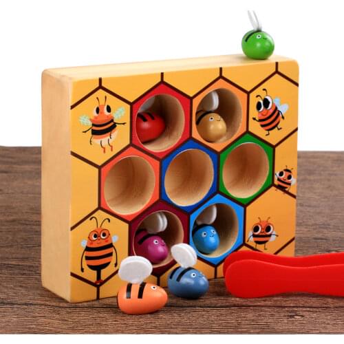 Mishatoys Smart Electronics