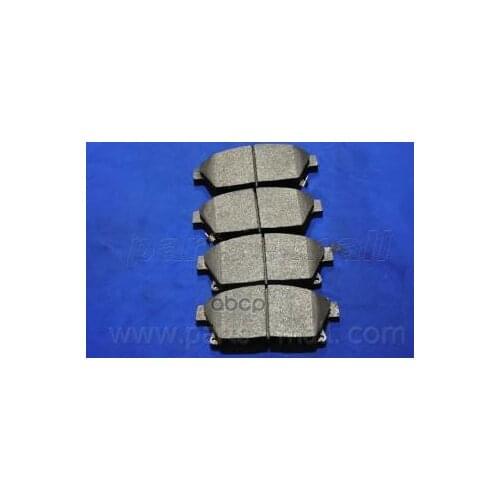 Восстановленные запчасти Parts-Mall China At AliExpress