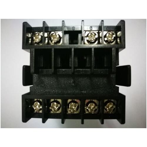 FY400 FY400-101 FY400-101000 taie table instrument thermostat RELAY