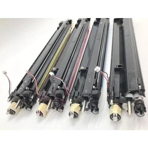 Refurbished DC700 Developer Unit with Developer for Xerox DC550 DC560 DC770 560 700 770 5065 5580 6500 6550 6680 7500 7600 7780