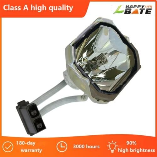 High Brightnes Compatible Projector Lamp LMP-P201 for Sony VPL-PX21/VPL-PX31/VPL-PX32/VPL-VW11HT/VPL-VW12HT/VPL-VW11/VPL-VW1HT