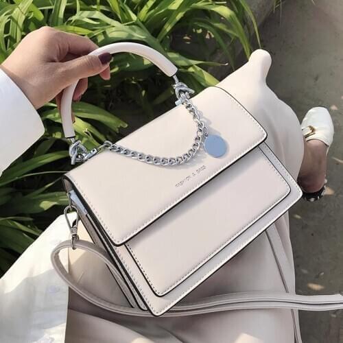 Totes Bags Women Large Capacity Handbags PU Shoulder Messenger Bag Women Female 2020 Fashion Daily Totes Lady Elegant Handbags