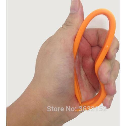 4PCS Car Radio Plastic Auto Dismantle Tools Kit Accessories Car Styling For SUZUKI vitara swift sx4 jimny grand vitara 2016