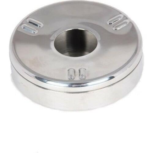 Запчасти для инструментов Aryıldız China At AliExpress