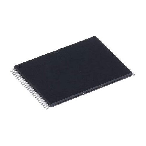 FREE SHIPPING H27U2G8F2CTR-BC H27U2G8F2CTR H27U2G SOP 2PCS/LOT IC