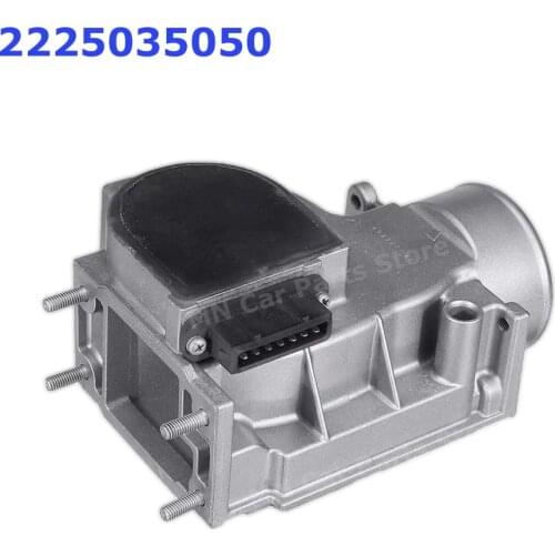 Mass Air Flow Meter Sensor For TOYOTA 91-95 2225035050