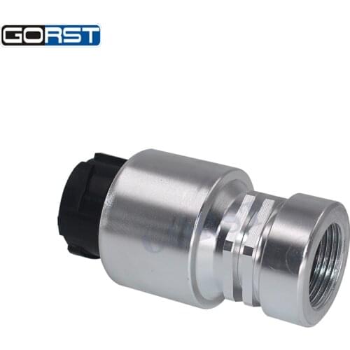 Automobiles Speed Sensor For Benz Vdo Man 0055429417 0065424617 2155-0100000 00995421017 81274210125 2159-0100000 84271200027