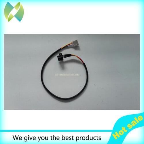 Wit-Color 9000 raster sensor printer parts