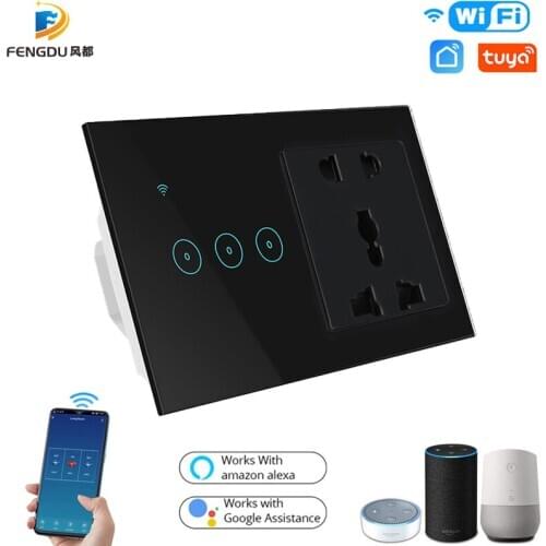 Выключатели FD China At AliExpress