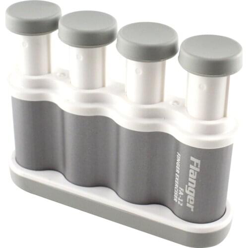 Flanger Guitar Accessories