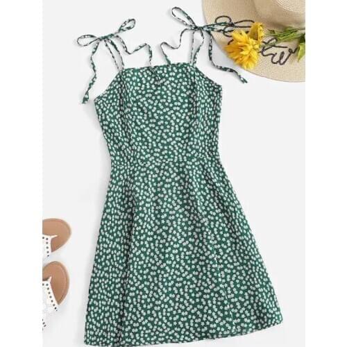 Женское нижнее белье HBEN China At AliExpress