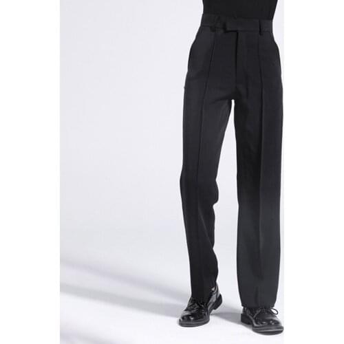 Holiday dancing Men's Tanga Panties