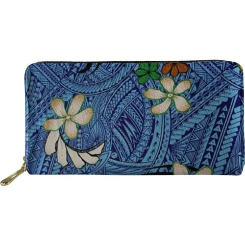 Кошельки и визитницы HOMDOW China At AliExpress