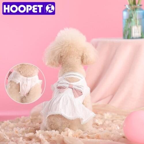 Юбки для собак Hoopet China At AliExpress