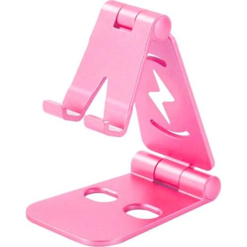 JTKE Desktop Mobile Phone Holders