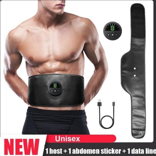 Jusenda Health Products