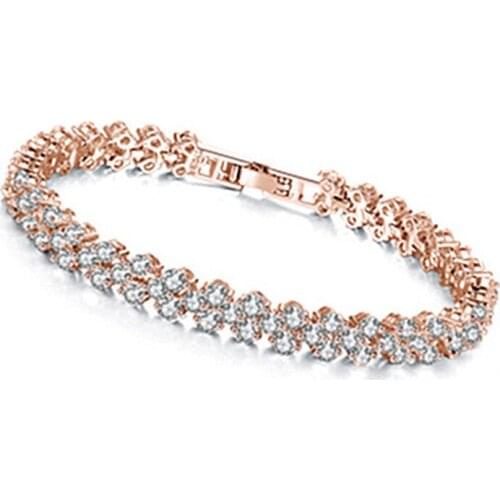 Серебряные браслеты Marcatsa China At AliExpress