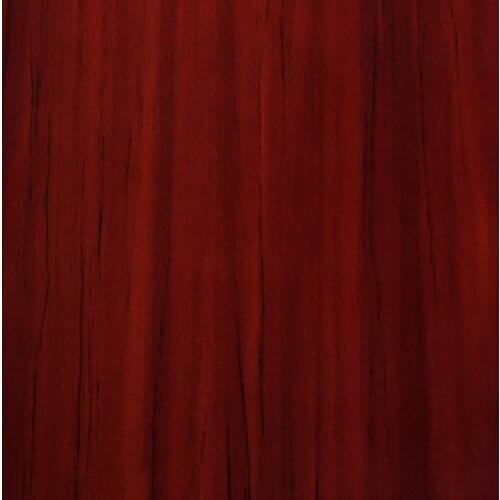 Декоративная пленка MarketHotSales China At AliExpress