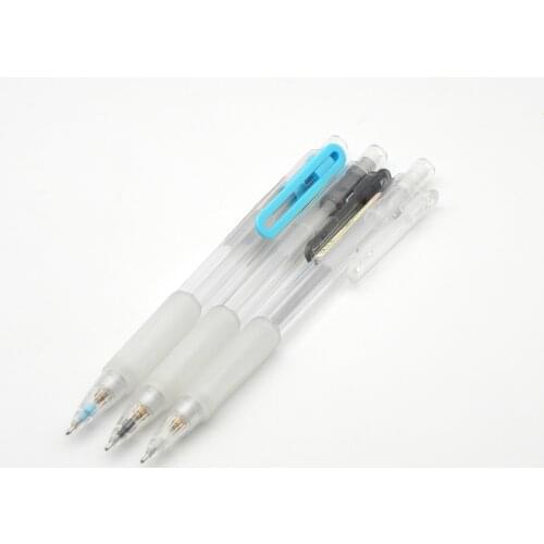 Narita Mechanical Pencil 0.5 mm