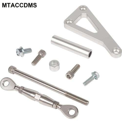 Компоненты двигателей MTACCDMS China At AliExpress