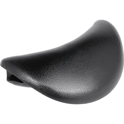 Hair Spa Salon Wash Neck Rest Cushion Gel Hair Shampoo Bowl Neck Rest Pillow Basin Gripper Salon Hairdressing Sink Basin Tools