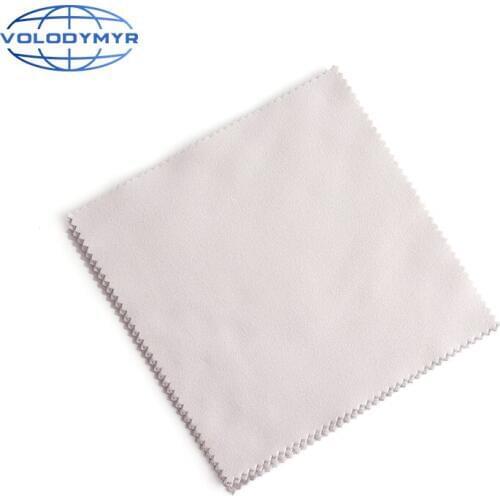 Ceramic Coating Towel Microfiber Towel 10pcs Car 15*15cm Detail Detailing Brush Carcleaner for Auto Care Carwash Carcleaning