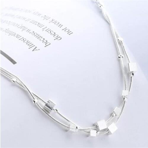 SHNCA Fashion Bracelets