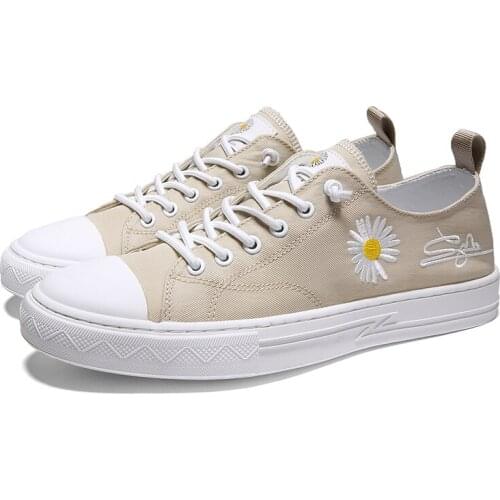 On blue casual sneaker mesh color loafer low sale black mens high sapatenis minimalist lace-up waterproof anti-slip man loafers