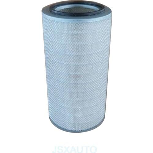 Excavator accessories For Mitsubishi 47220-39802 47220-38802 air filter