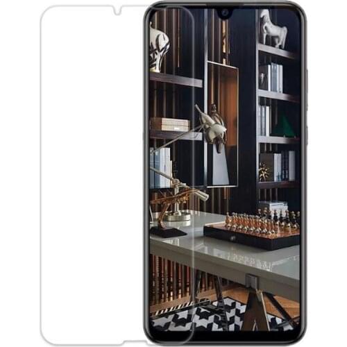 Tempered Glass for For HUAWEI P SMART PLUS 2019 Protective Glas Screen Protector