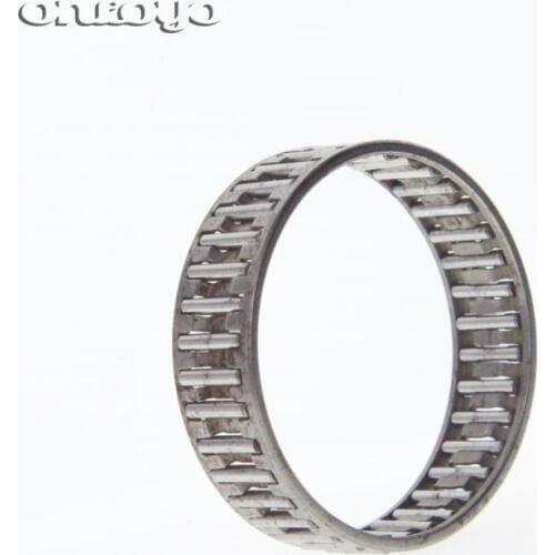 Embroidery Machine Spare Parts And Accessories Needle Bearing For Big Link B021/RH230271 45.5*42*12.75mm