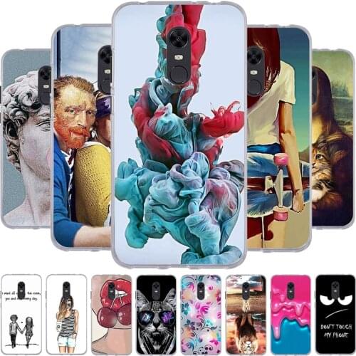 CEOTNG Phone Cases Xiaomi Redmi 3S