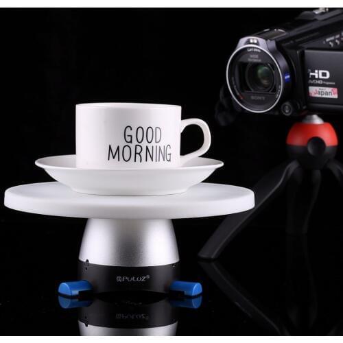 Штативные головки CHICLITS Technology China At AliExpress