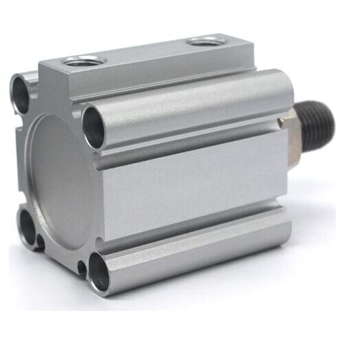 CQ2B32/CDQ2B32-35DZ,40DZ,45DZ,50DZ,75DZ,100DZ CQ2B32/CDQ2B32-35DMZ,40DMZ,45DMZ,50DMZ,75DMZ,100DMZ YIYUN Pneumatic air Cylinder