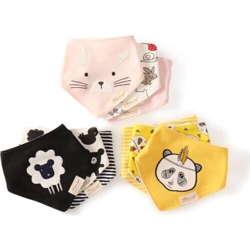 Cuteromp Dolls And Stuffed Toys