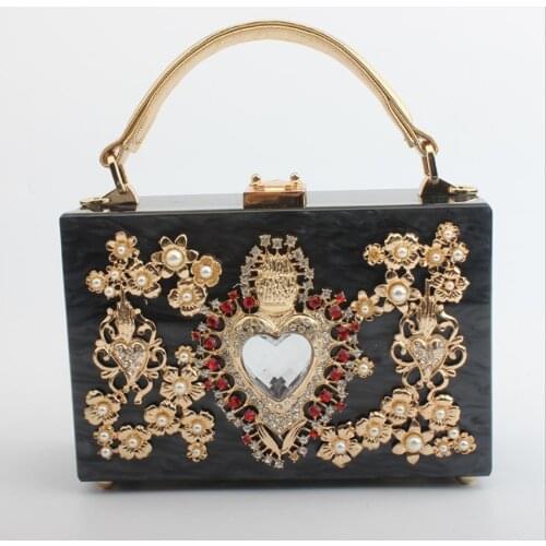 Girl Bling Sequined Women Metal flap Clutch bags Handbags Chain Shoulder Cross body Bag Party Cocktail Evening Purse Bag handbag