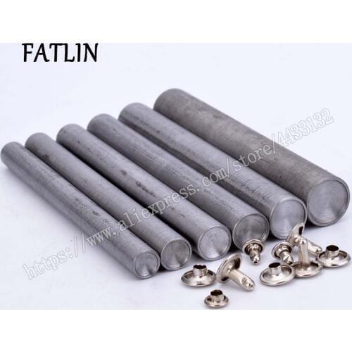 Пробойники FATLIN China At AliExpress