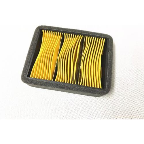 Air filter for Benelli 502C BJ500 Leoncino500 / BJ Leoncino 500 502