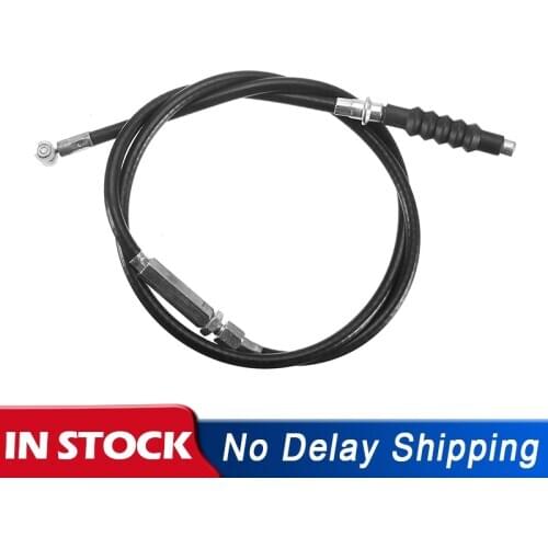 Gallocabe Motorcycle Brakes