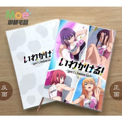 Ежедневники для девочек Grapehope China At AliExpress