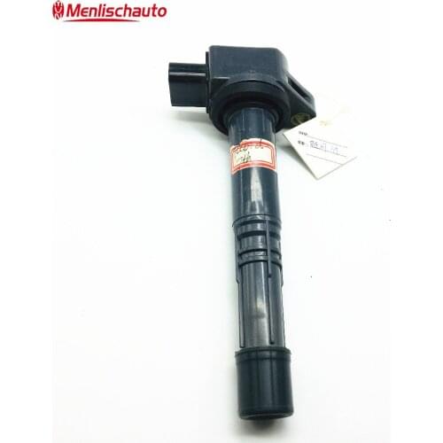 Ignition Coil for Small Engine Ignition Coil 30520-PNA-007 30520PNA007 For Japanese Car hanshin ignition coil