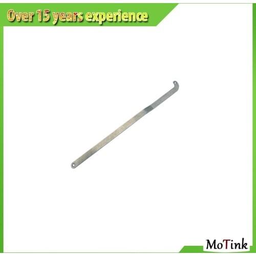 KW1-M4577-000 yamaha smt feeder main arm