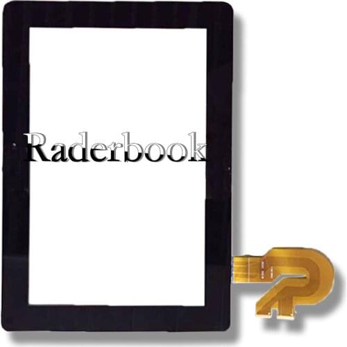New universal version Touch Screen Digitizer for ASUS MeMO Pad FHD 10 ME302 ME302KL ME302C K005 K00A free shipping