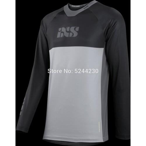 2020 new motocross jersey enduro mtb jersey cycling bike jersey downhill mx jersey