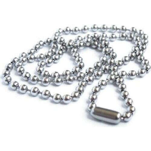 Цепочки Nrpfell China At AliExpress