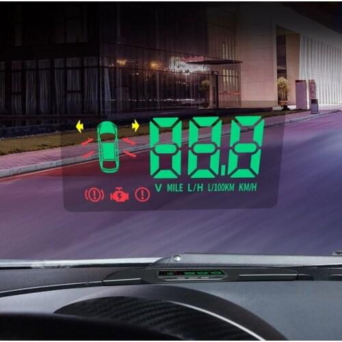 ST sporttech Car Accessories