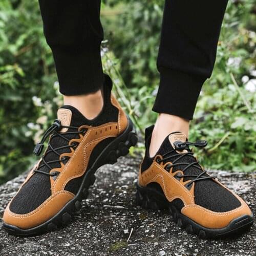 Voesnees Climbing And Mountaineering Products