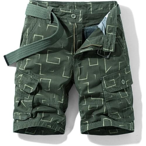 WQySeet Men's Touring Shorts